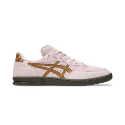 Asics Skyhand OG - Rosa - Joggesko Asics Skyhand OG - Rosa - Joggesko