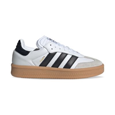 adidas Samba XLG - Hvit - Joggesko adidas Samba XLG - Hvit - Joggesko