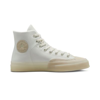 Converse Chuck 70 Marquis - Brun - Joggesko Converse Chuck 70 Marquis - Brun - Joggesko
