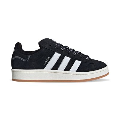 adidas Campus 00s W - Svart - Joggesko adidas Campus 00s W - Svart - Joggesko