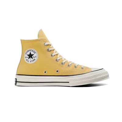 Converse Chuck 70 - Gul - Joggesko