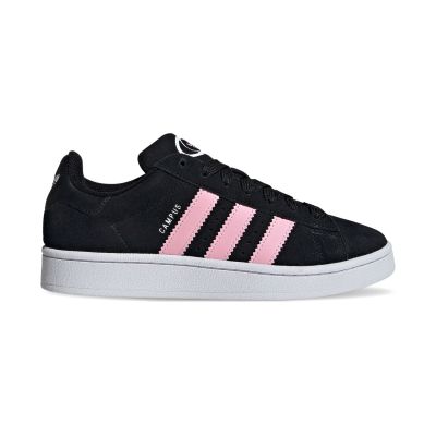 adidas Campus 00s W - Svart - Joggesko adidas Campus 00s W - Svart - Joggesko