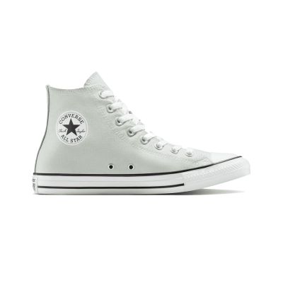 Converse Chuck Taylor All Star 4.5 - Grønn - Joggesko