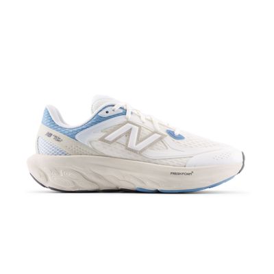 New Balance UTRNEB 6 - Hvit - Joggesko