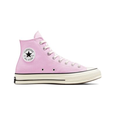 Converse Chuck 70 Seasonal Color - Rosa - Joggesko Converse Chuck 70 Seasonal Color - Rosa - Joggesko