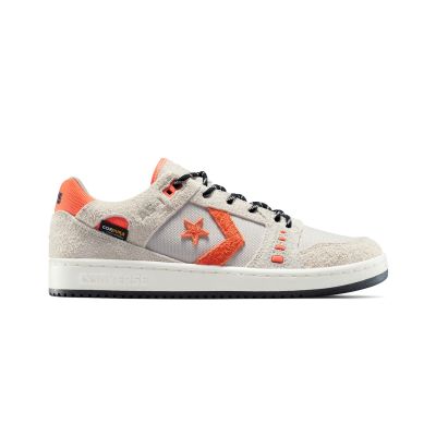 Converse CONS AS-1 Pro 9.5 - Brun - Joggesko Converse CONS AS-1 Pro 9.5 - Brun - Joggesko