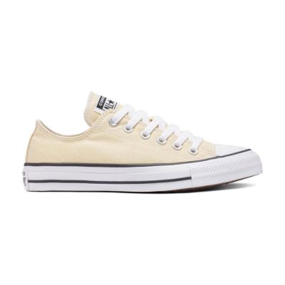 Converse Chuck Taylor All Star - Brun - Joggesko Converse Chuck Taylor All Star - Brun - Joggesko