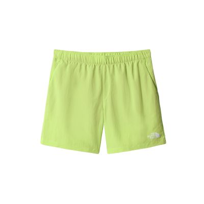 The North Face M Water Short - Grønn - Bukser
