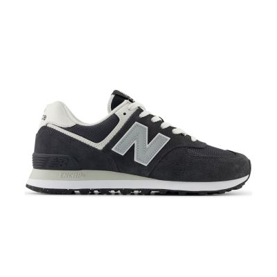 New Balance U574ESJ - Svart - Joggesko New Balance U574ESJ - Svart - Joggesko