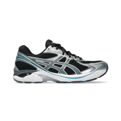 Asics GT-2160 6.5 - Svart - Joggesko Asics GT-2160 6.5 - Svart - Joggesko