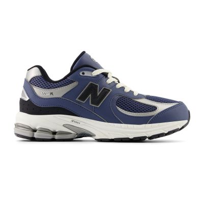 New Balance GC2002PQ - Blå - Joggesko