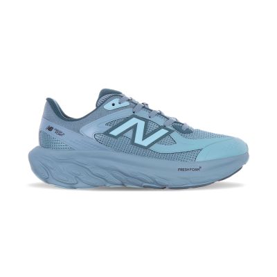 New Balance UTRN6YK 7.5 - Blå - Joggesko New Balance UTRN6YK 7.5 - Blå - Joggesko