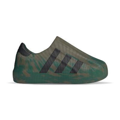 adidas Adifom Superstar - Grønn - Joggesko adidas Adifom Superstar - Grønn - Joggesko