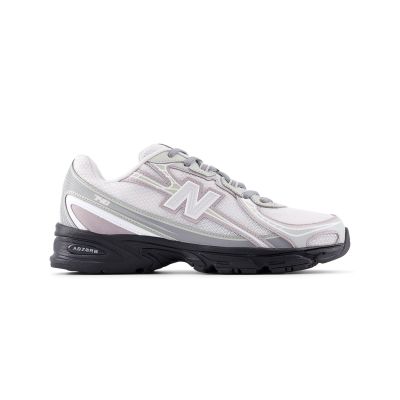 New Balance U7403UQ 4 - Grå - Joggesko New Balance U7403UQ 4 - Grå - Joggesko