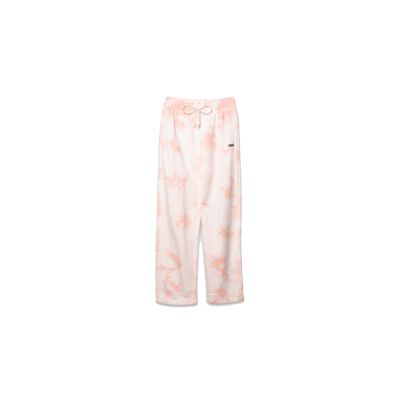 Vans Divine Energy Sweatpant - Rosa - Bukser Vans Divine Energy Sweatpant - Rosa - Bukser