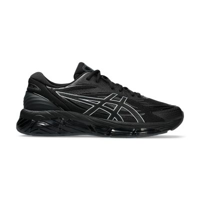 Asics Gel-Quantum 360 VIII - Svart - Joggesko