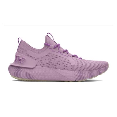 Under Armour Phantom 3 SE LTD Running Shoes W - Lilla - Joggesko Under Armour Phantom 3 SE LTD Running Shoes W - Lilla - Joggesko