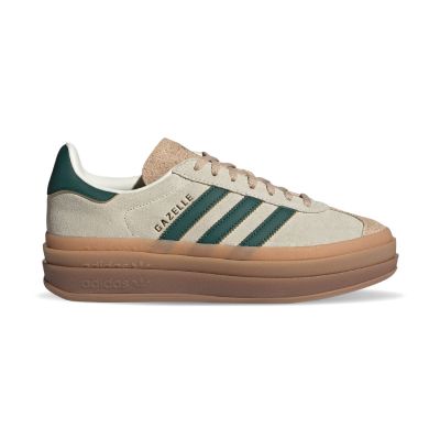 adidas Gazelle - Brun - Joggesko adidas Gazelle - Brun - Joggesko