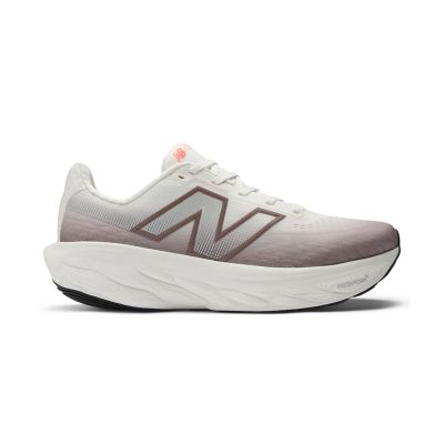 New Balance M108014F 10 - Hvit - Joggesko