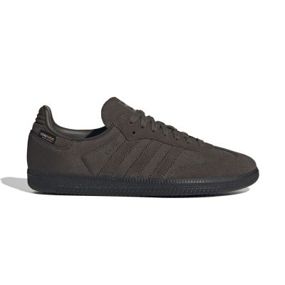 adidas Samba OG - Brun - Joggesko adidas Samba OG - Brun - Joggesko