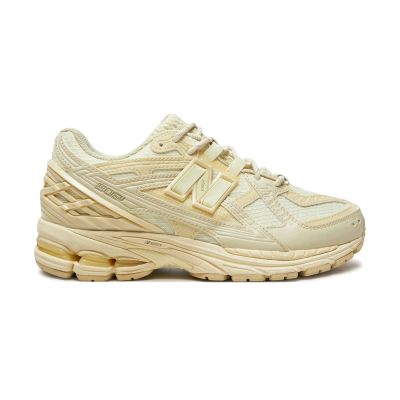 New Balance M1906NK - Brun - Joggesko New Balance M1906NK - Brun - Joggesko