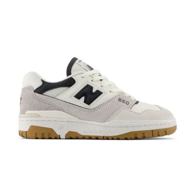 New Balance BBW550TA - Brun - Joggesko