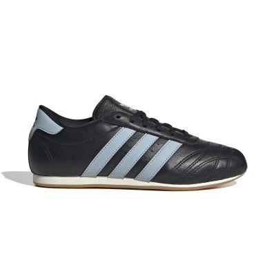 adidas Taekwondo Lace W - Svart - Joggesko adidas Taekwondo Lace W - Svart - Joggesko