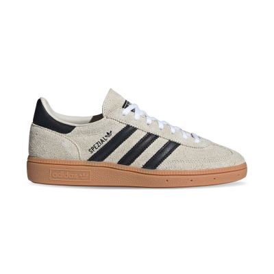 adidas Handball Spezial W - Grå - Joggesko adidas Handball Spezial W - Grå - Joggesko