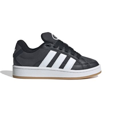 adidas Campus 00s Beta J - Grå - Joggesko adidas Campus 00s Beta J - Grå - Joggesko