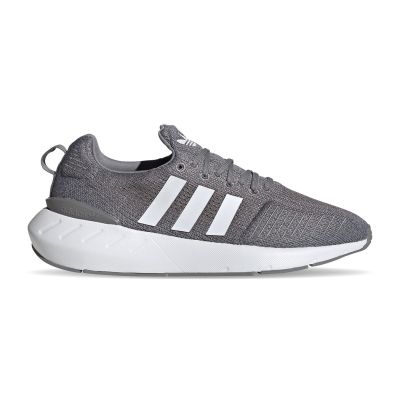 adidas Swift Run 22 - Grå - Joggesko adidas Swift Run 22 - Grå - Joggesko