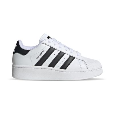 adidas Superstar XLG - Hvit - Joggesko adidas Superstar XLG - Hvit - Joggesko