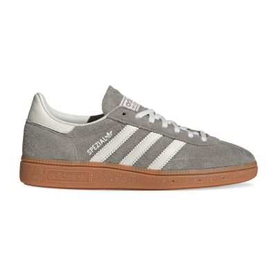 adidas Handball Spezial - Grå - Joggesko adidas Handball Spezial - Grå - Joggesko