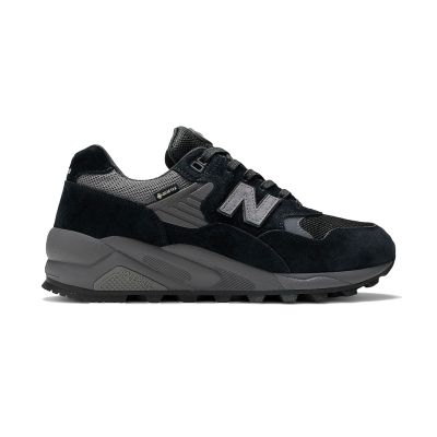 New Balance MT580RGR - Svart - Joggesko New Balance MT580RGR - Svart - Joggesko