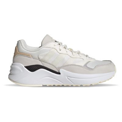 adidas Retropy Adisuper - Hvit - Joggesko adidas Retropy Adisuper - Hvit - Joggesko