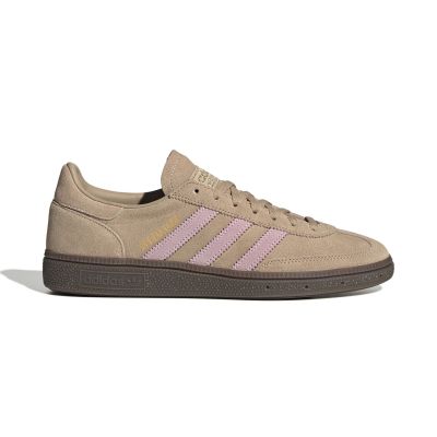 adidas Handball Spezial W - Brun - Joggesko adidas Handball Spezial W - Brun - Joggesko