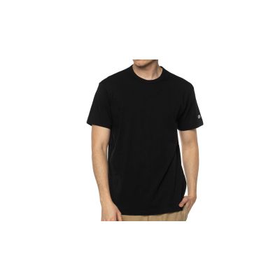 Champion Crewneck T-Shirt - Svart - Kortermet T-skjorte Champion Crewneck T-Shirt - Svart - Kortermet T-skjorte