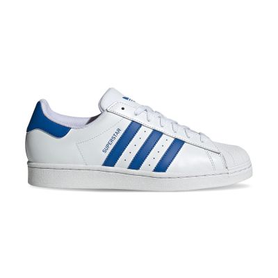 adidas Superstar - Hvit - Joggesko adidas Superstar - Hvit - Joggesko