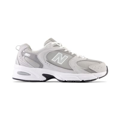 New Balance MR530CK - Grå - Joggesko New Balance MR530CK - Grå - Joggesko