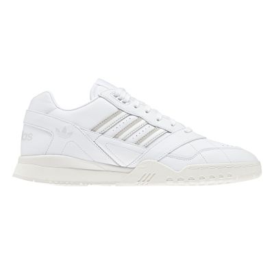 adidas A.R. Trainer - Hvit - Joggesko adidas A.R. Trainer - Hvit - Joggesko