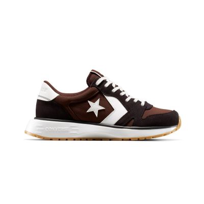 Converse Omni Trainer 4 - rød - Joggesko Converse Omni Trainer 4 - rød - Joggesko