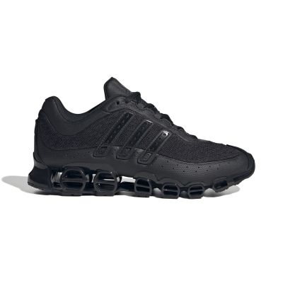 adidas Megaride - Svart - Joggesko adidas Megaride - Svart - Joggesko