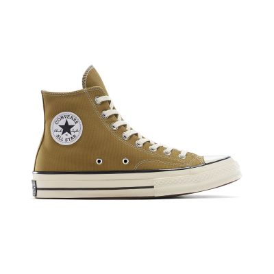 Converse Chuck 70 6.5 - Brun - Joggesko