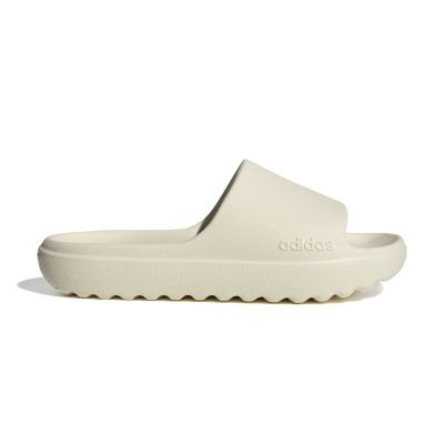 adidas Adilette Lumia Slides - Brun - Sandaler adidas Adilette Lumia Slides - Brun - Sandaler