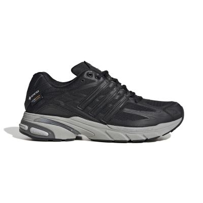 adidas Adistar Cushion GTX - Svart - Joggesko adidas Adistar Cushion GTX - Svart - Joggesko