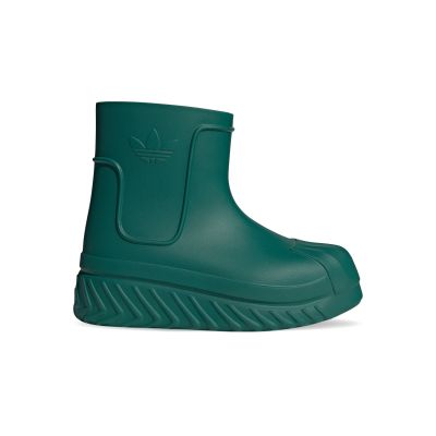 adidas Adifom Superstar Boot W - Lilla - Joggesko adidas Adifom Superstar Boot W - Lilla - Joggesko