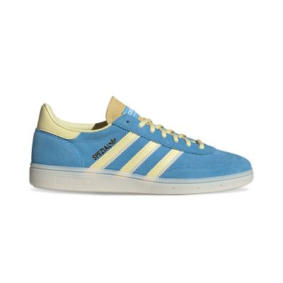 adidas Handball Spezial - Blå - Joggesko adidas Handball Spezial - Blå - Joggesko