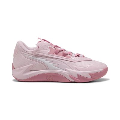 Puma Scoot Zeros II "Peach" - Rosa - Joggesko