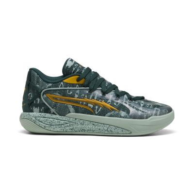 Puma Stewie 4 "Harry Potter" Wmns - Flerfarget - Joggesko
