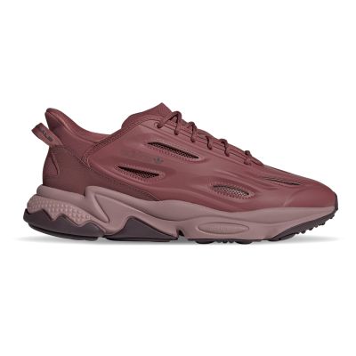 adidas Ozweego Celox - rød - Joggesko adidas Ozweego Celox - rød - Joggesko