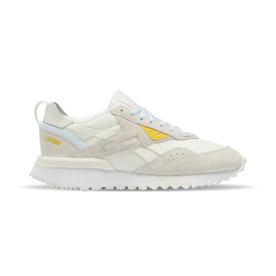 Reebok LX2200 - Hvit - Joggesko